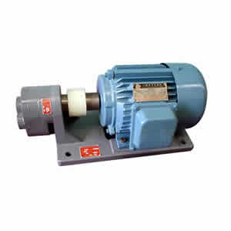 WBZ�Pʽ�ͱ��b��