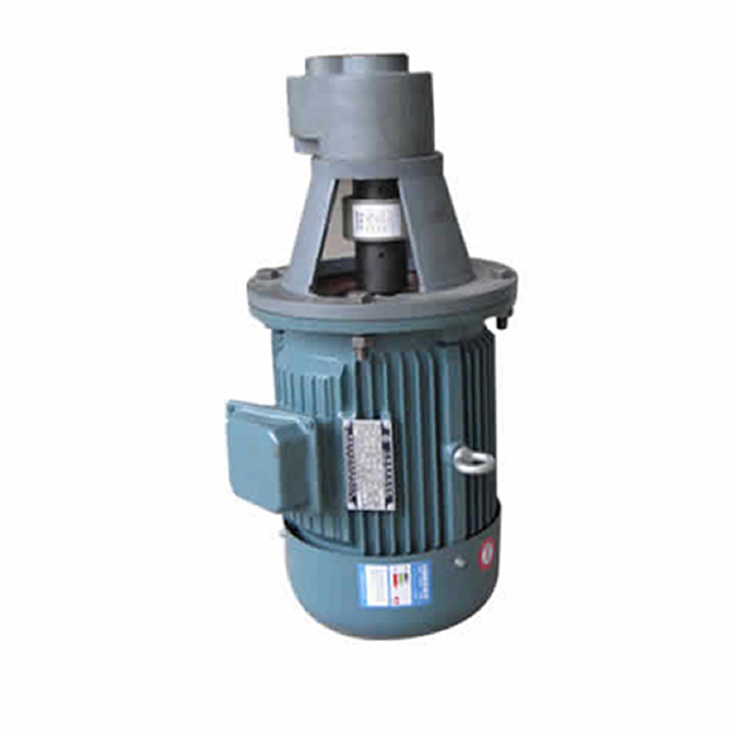 LBZ��ʽ�ͱ��b��