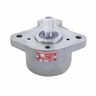 CBW�߉��X݆�ͱ�